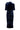 7427RDFLena klänning 250 Midnight - RDF663