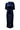 7427RDFLena klänning 250 Midnight - RDF663