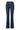 Brand Turbo brand-24634691-c2e6-4b44-bc2c-742bce1a3b97 image 1/8