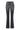 Brand Turbo brand-79a3d372-dd9b-4693-acd4-b495f1b18509 image 2/5