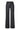 Brand Turbo brand-3113702e-ecc1-48ef-8c83-0197062191e1 image 1/5