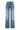Brand Turbo brand-27a3440f-c6d7-4d4e-8435-a487ff394bd2 image 1/9