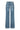 Brand Turbo brand-27a3440f-c6d7-4d4e-8435-a487ff394bd2 image 2/9