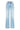 Brand Turbo brand-2688f86d-ed04-4ad8-b8e4-7259dca60c2d image 1/9