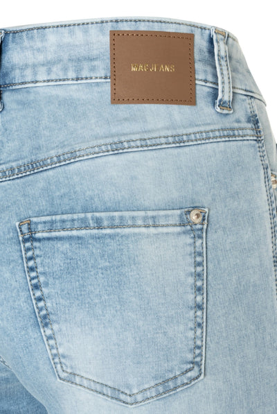 Brand Turbo brand-2688f86d-ed04-4ad8-b8e4-7259dca60c2d image 3/9 Thumbnail
