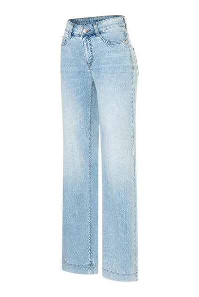 Brand Turbo brand-2688f86d-ed04-4ad8-b8e4-7259dca60c2d image 4/9 Thumbnail