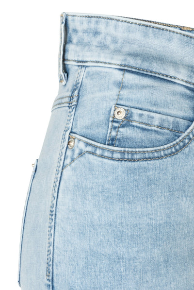 Brand Turbo brand-2688f86d-ed04-4ad8-b8e4-7259dca60c2d image 5/9 Thumbnail