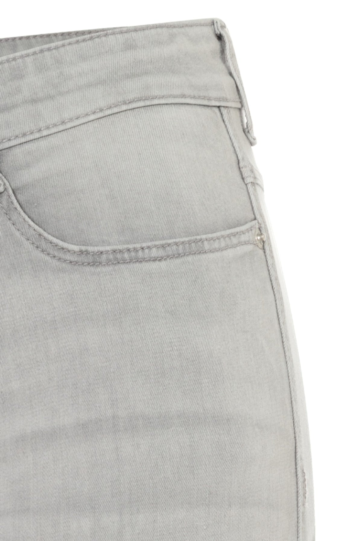 Brand Turbo brand-314a628a-90bd-445d-b95b-98f45f47534b image 6/6