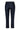 Brand Turbo brand-baedd803-b161-4486-b5f9-0a96d2fa4ca9 image 2/5