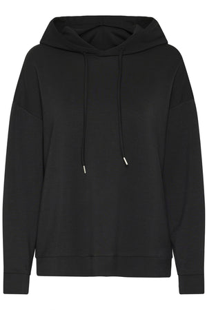 163315Black