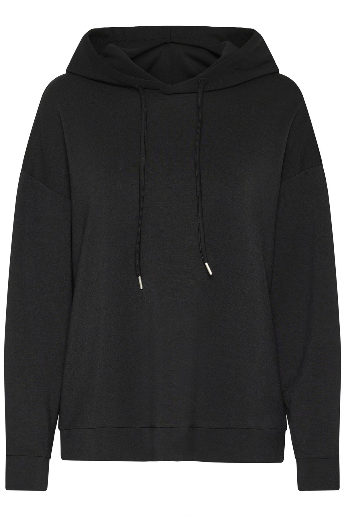 163315Black