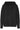 163315Black