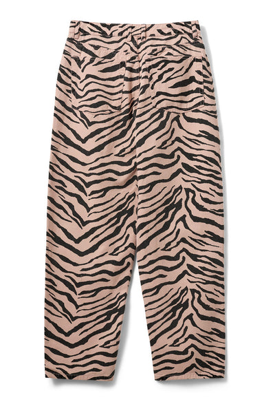 TOKYOSW JEANS 4072 Light Rose - S252131 Thumbnail