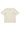 PANTAS 76-Ivory - 1604/25270