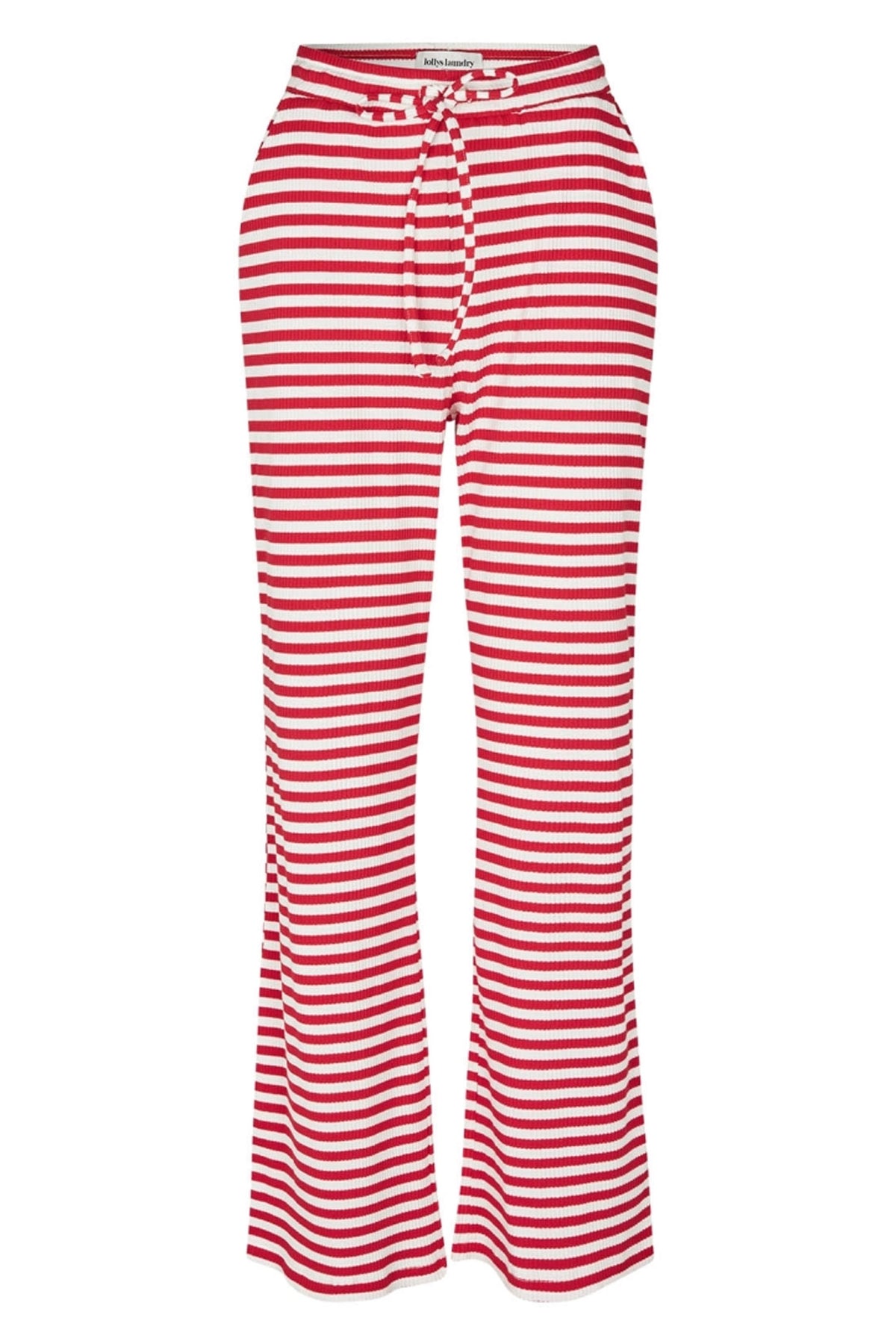 RitaLL Byxor 30 Röd - 90009-2014