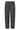 KBColette Jeans Meteorite - 194008 - 10105691