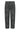 KBColette Jeans Meteorite - 194008 - 10105691