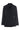 Ryoko jacka med bälte Black - 257-2441-5383