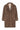 Galia, fuskpälsjacka 2611-Leafless - 58318/6909