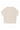 Coya, stickad cape 91010-Off White - 58421/3763
