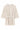 Roberta, stickad kofta 91010-Off White - 58422/3763