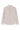 Carmen, skjorta 92044-Neutral - 58656/7597