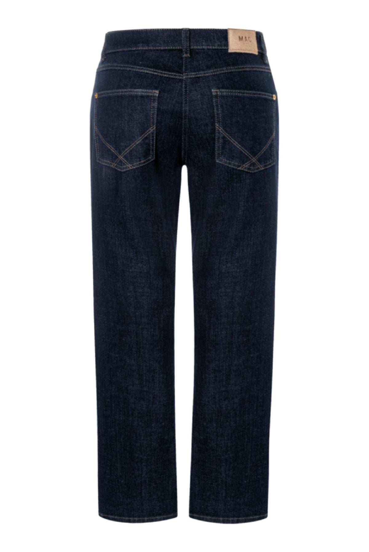 Brand Turbo brand-307892d2-eec7-404b-9956-004fb2f9d6e6 image 2/4