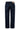 Brand Turbo brand-307892d2-eec7-404b-9956-004fb2f9d6e6 image 2/4