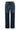Brand Turbo brand-1f6ec704-b0c5-47e6-9142-02e3e751b84a image 2/5