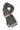 Etine, randig lurexhalsduk 91599-Paloma - 58800/3582