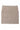 Taia, halsband 92033-Moonlight - 58804/3786