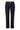 Brand Turbo brand-4b3ec485-670d-4d9b-90b1-02c0069fb901 image 1/5