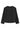 Cana, blus 1999-Svart - 59623/7507
