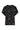 BarcellaBBKarly blus BLACK TIGER - BBW5034