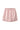 APPLIESW SHORTS 4260 Douce Pink - SNOS739