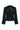 AsteroBBKaisas blus Midnight Green - BBW5141