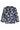MaBenika 2002P Navy Blazer - 1012059