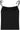 KorthalsiaBBTorias top Black - BBW4966