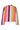 EmiliaLL Quilted Jacket 70 Multi - 25453-6013
