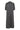603HMHeliva klänning 202 Navy Dekor - HM1229