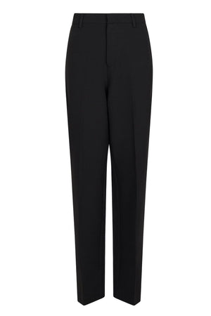 127422Black