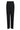 127422Black