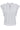 135631White