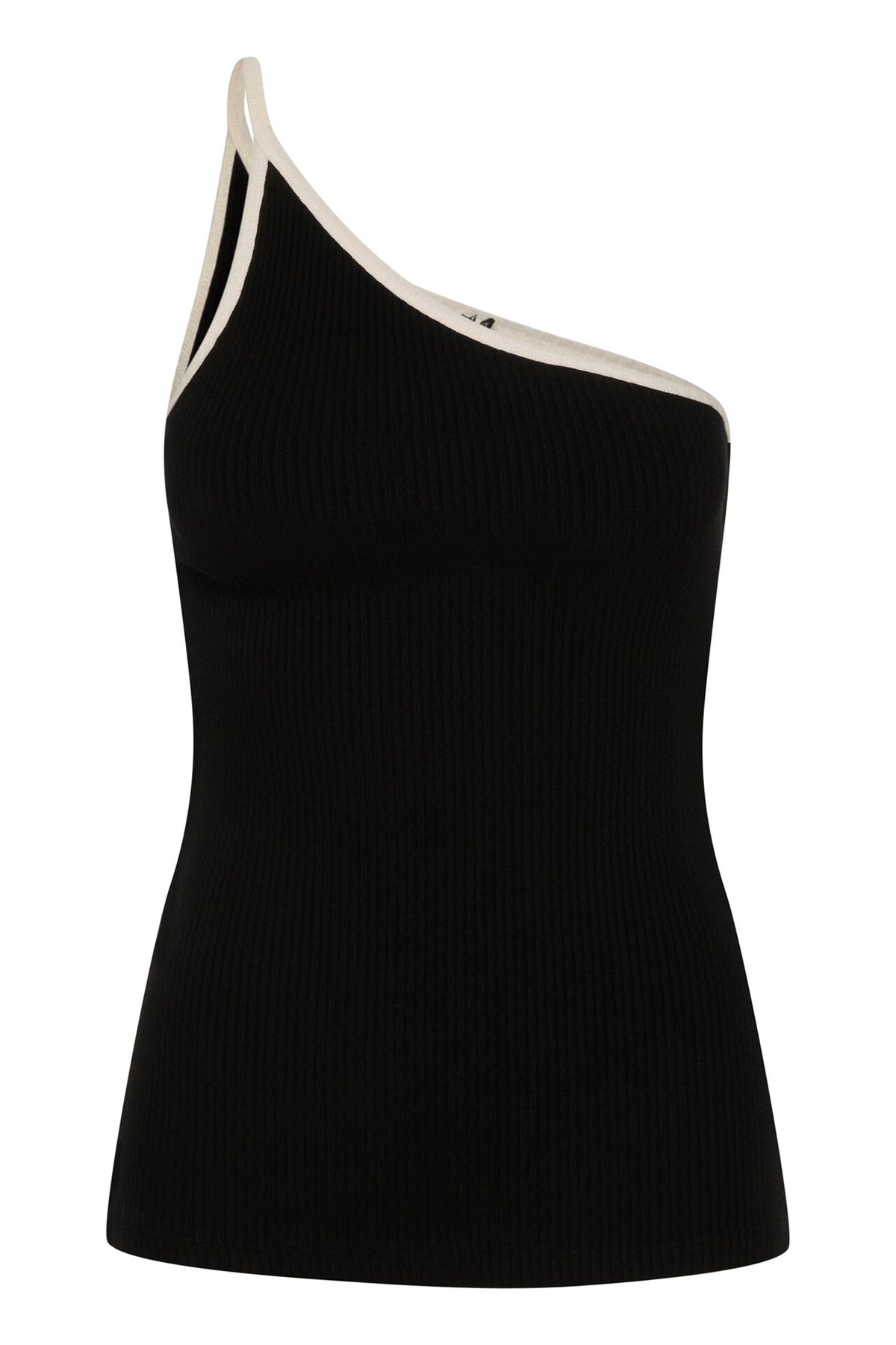 146889Black