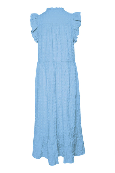 GimalinaPW DR dusk blue - 30308987 Thumbnail