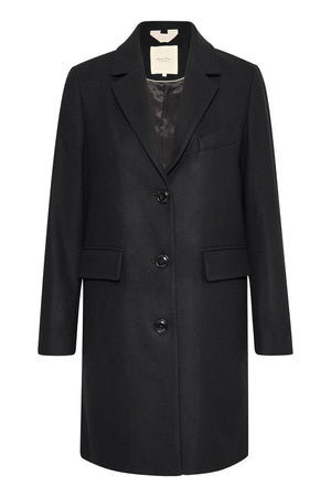 154070Black