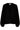 154467Black