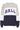 BAROBINSON SWEATSHIRT Seaborne - 50405002