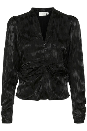 158049Black