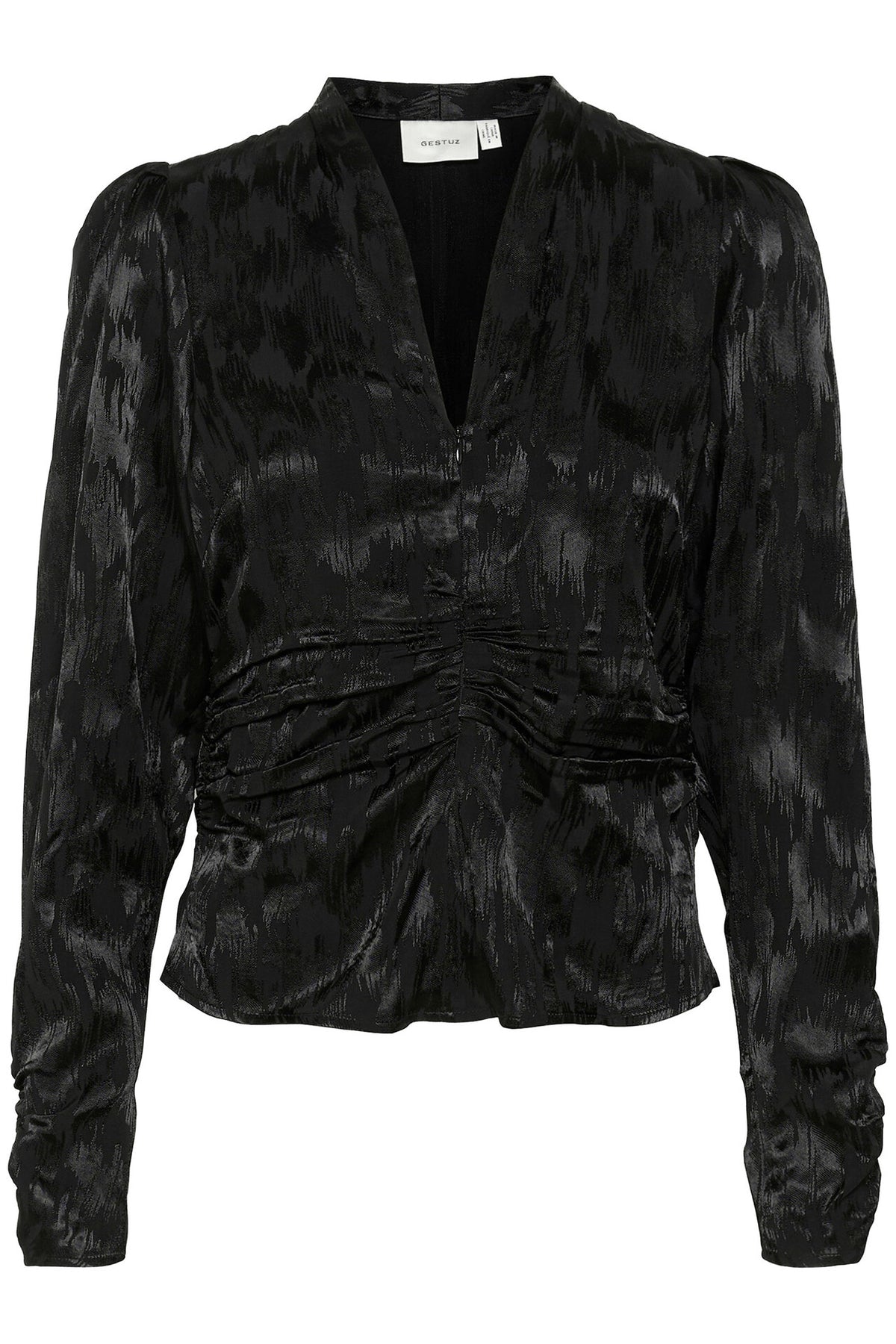 158049Black